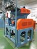 Sheet Grinder - 3