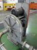 Sheet Grinder - 6