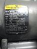 Sheet Grinder - 8