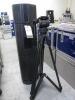 SACHTLER DV6 TRIPOD
