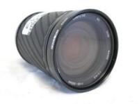 TAMRON 60-300MM LENS