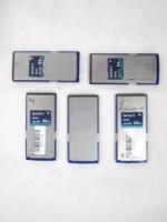 SONY SXS PRO CARDS 64GB