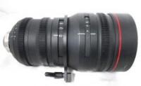 RED PRO 18-85MM T2.9 LENS