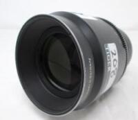 ZEISS DIGIPRIME 40MM T1.6 LENS