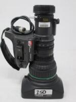 PROFESSIONAL AV PRODUCTION GEAR