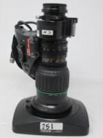 PROFESSIONAL AV PRODUCTION GEAR