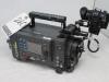 ARRI ALEXA XT PLUS CAMERA