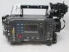 ARRI ALEXA XT PLUS CAMERA - 2