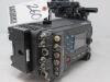 ARRI ALEXA XT PLUS CAMERA - 3