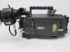 ARRI ALEXA XT PLUS CAMERA - 4