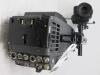 ARRI ALEXA XT PLUS CAMERA - 5
