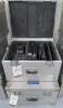 ARRI MB-14 MATTE BOX