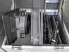 ARRI MB-14 MATTE BOX - 2