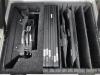 ARRI MB-14 MATTE BOX - 3