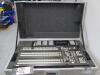 FOR-A HVS-3800 24 BUTTON SWITCHER