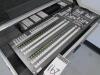 FOR-A HVS-3800 24 BUTTON SWITCHER - 2