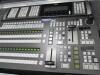 FOR-A HVS-3800 24 BUTTON SWITCHER - 4