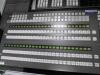 FOR-A HVS-3800 24 BUTTON SWITCHER - 5