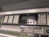 FOR-A HVS-3800 24 BUTTON SWITCHER - 6