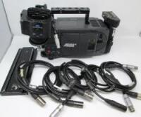 ARRI ALEXA XR PLUS CAMERA