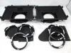 CHROSZIEL 11X4.5 MATTE BOX - 2