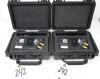 5" TRANSVIDEO STARLITE MONITORS