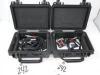 5" TRANSVIDEO STARLITE MONITORS - 3