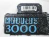 MODULUS 3000 TRANSMITTER - 4