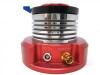 DENZ MASTER FLANGE DEPTH CONTROLLER