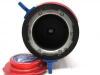 DENZ MASTER FLANGE DEPTH CONTROLLER - 3