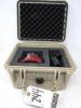DENZ MASTER FLANGE DEPTH CONTROLLER - 7