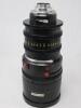 FUJINON HD CINE T1.8 LENS - 2