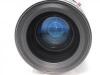 FUJINON HD CINE T1.8 LENS - 3
