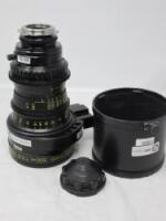 CANON 300MM T2.8 LENS