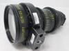 CANON 300MM T2.8 LENS - 2