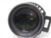 CANON 300MM T2.8 LENS - 3