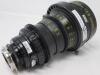 CANON 300MM T2.8 LENS - 4