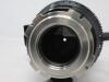 CANON 300MM T2.8 LENS - 5
