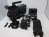 CANON EOS C700 CAMERA