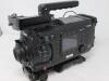 CANON EOS C700 CAMERA - 2