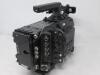 CANON EOS C700 CAMERA - 3