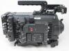CANON EOS C700 CAMERA - 4