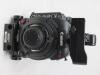 CANON EOS C700 CAMERA - 5