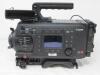 CANON EOS C700 CAMERA - 6