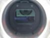 CANON EOS C700 CAMERA - 8