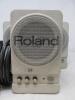 ROLAND MA-12C POWERED SPEAKERS - 3