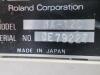 ROLAND MA-12C POWERED SPEAKERS - 6