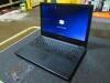Dell Laptop - 2