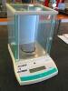 Analytical Balance