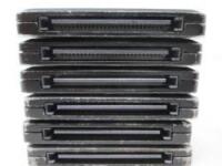 RED REDMAG SOLID STATE DRIVES